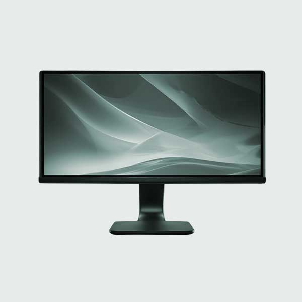 Dell 20- D2020H