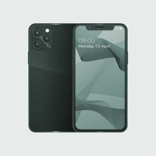 Vivo X90
