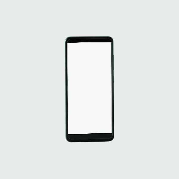 Redmi 12