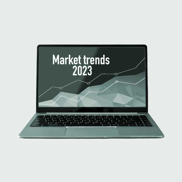 IBenzer Macbook